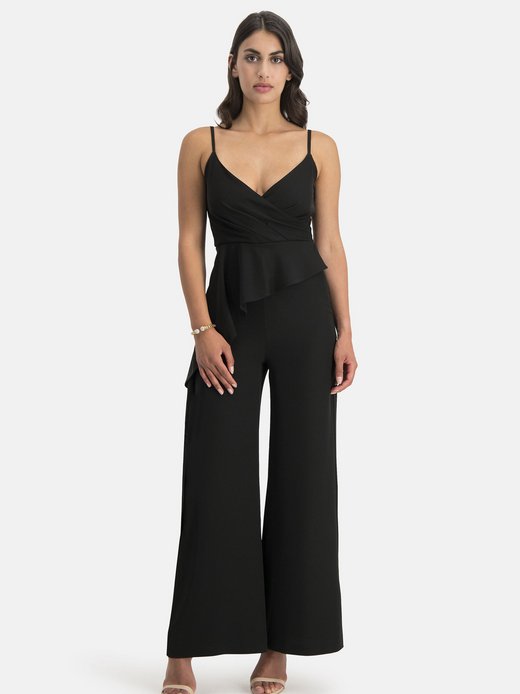 Damen Jumpsuit