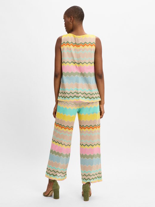 Damen Jumpsuit