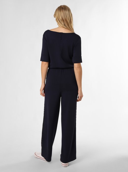 Damen Jumpsuit