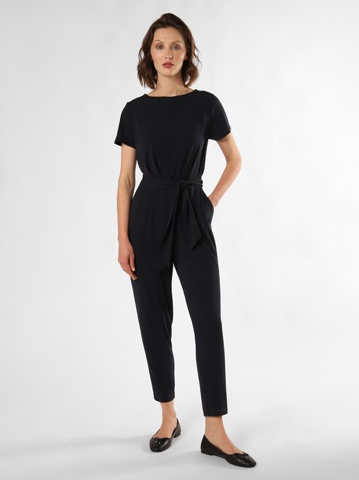 Damen Jumpsuit