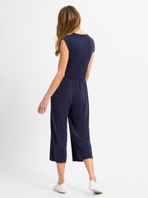 Damen Jumpsuit