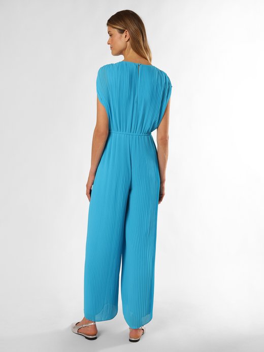 Damen Jumpsuit