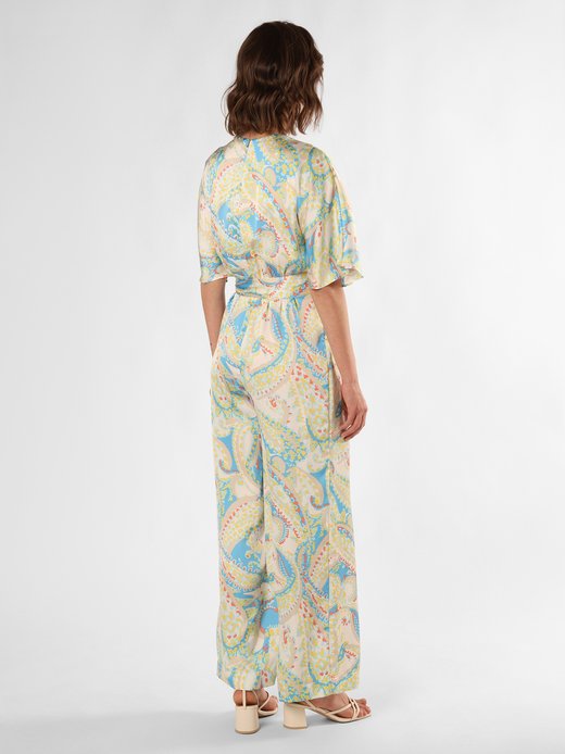 Damen Jumpsuit