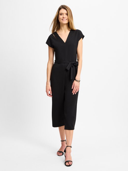 Damen Jumpsuit