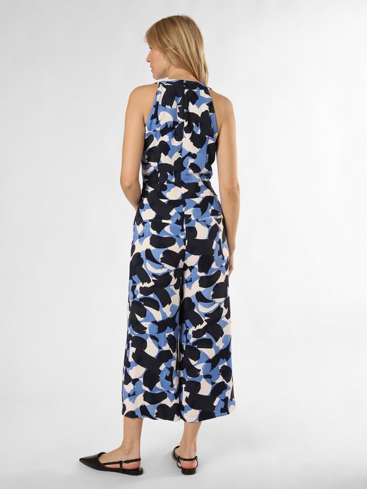 Damen Jumpsuit