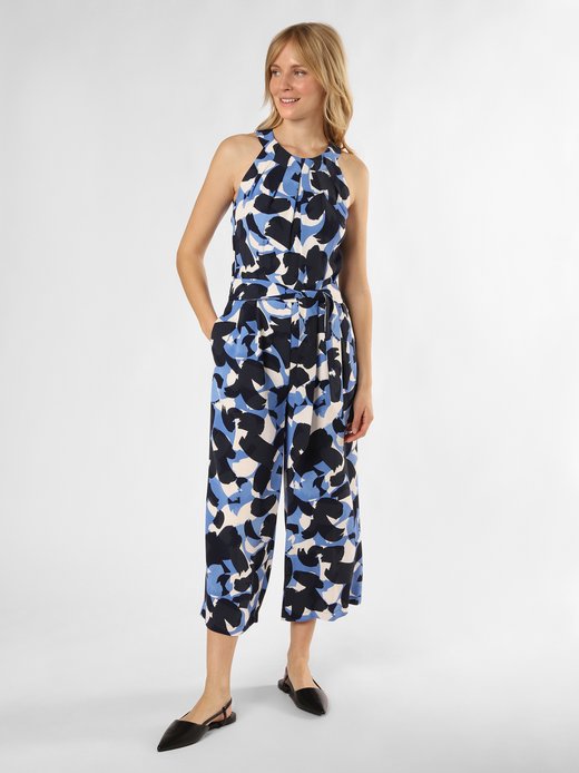 Damen Jumpsuit
