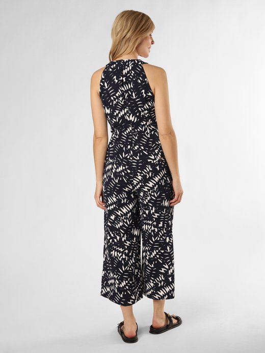 Damen Jumpsuit