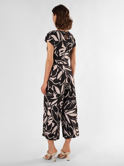 Damen Jumpsuit