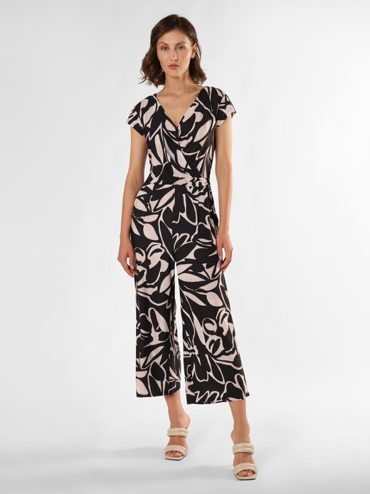 Damen Jumpsuit