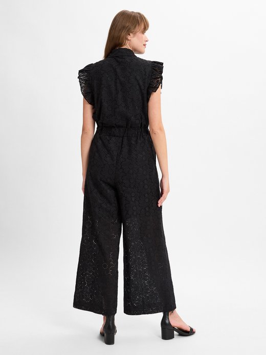Damen Jumpsuit
