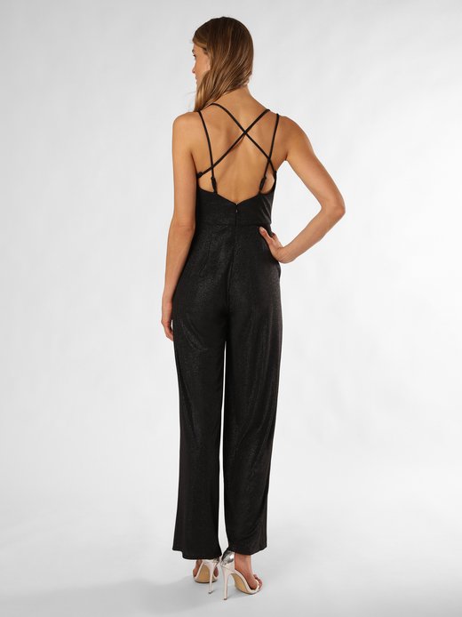 Damen Jumpsuit
