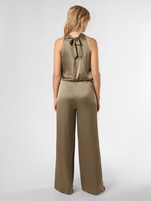 Damen Jumpsuit