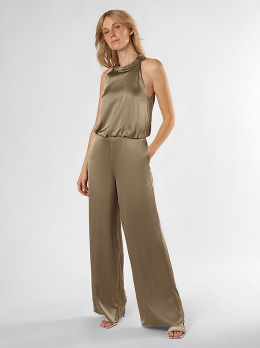 Damen Jumpsuit