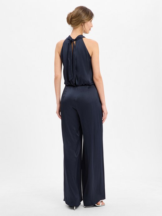 Damen Jumpsuit