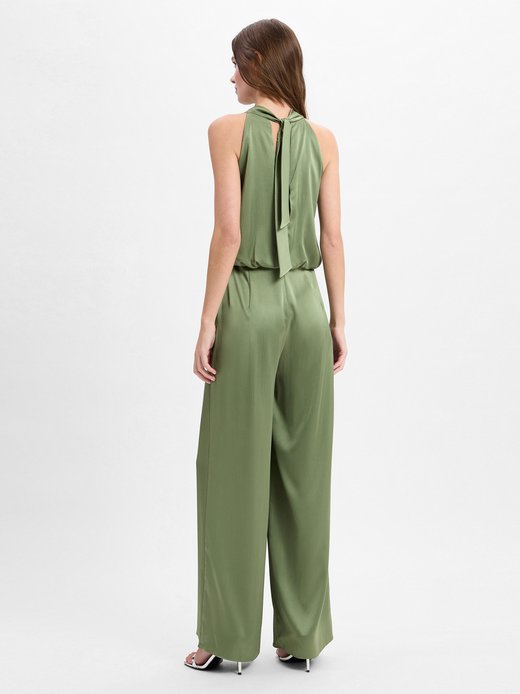 Damen Jumpsuit