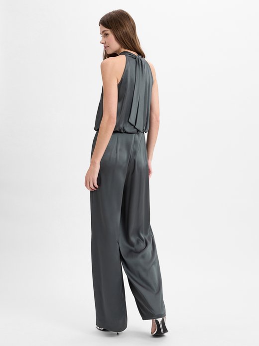 Damen Jumpsuit