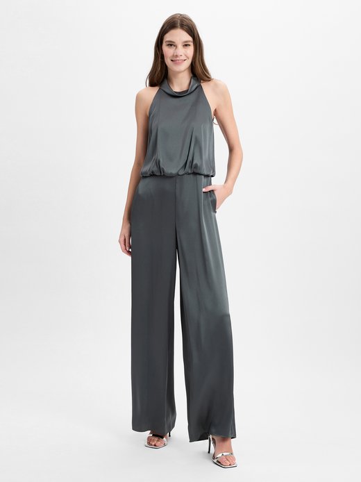 Damen Jumpsuit