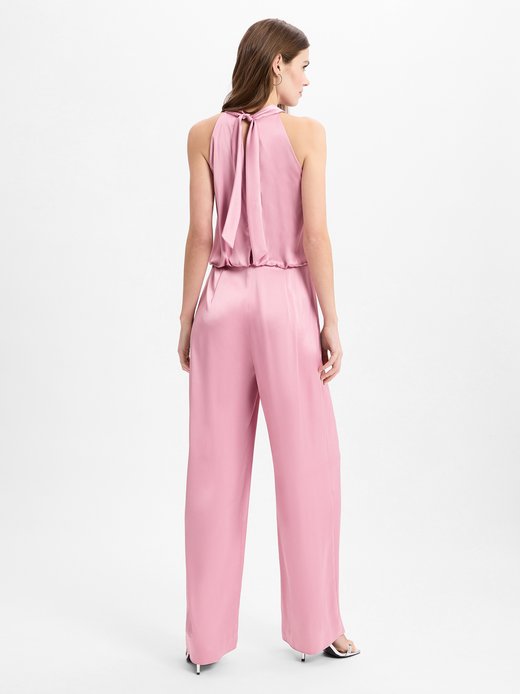 Damen Jumpsuit