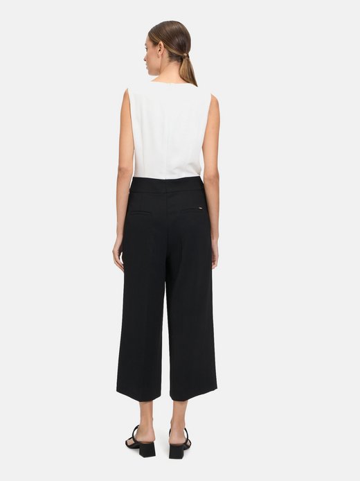 Damen Jumpsuit