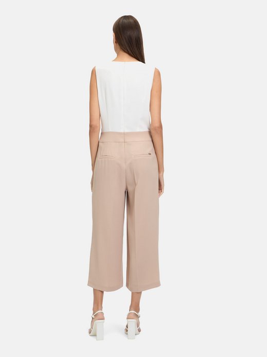 Damen Jumpsuit