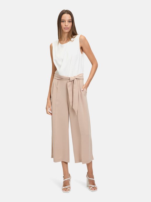 Damen Jumpsuit