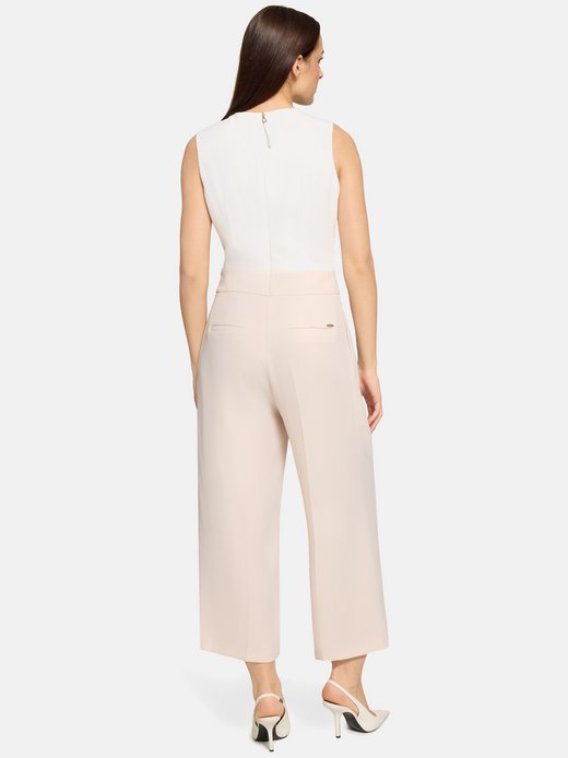 Damen Jumpsuit