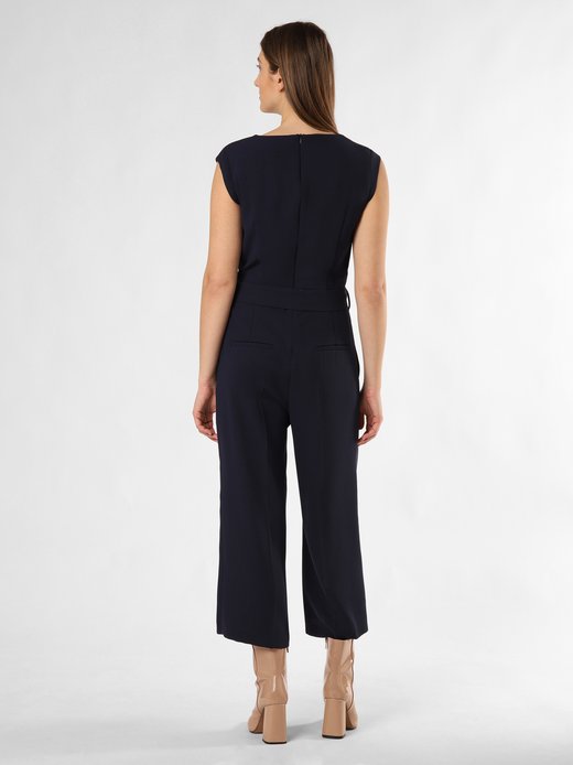 Damen Jumpsuit
