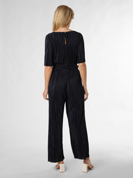 Damen Jumpsuit