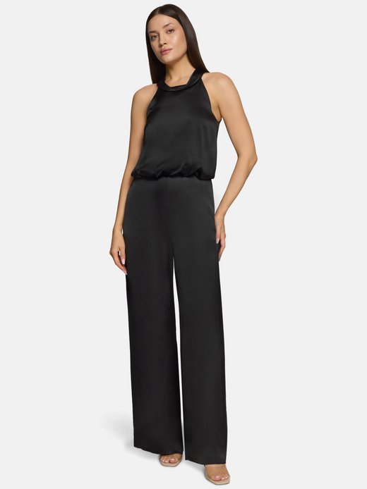 Damen Jumpsuit