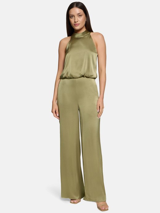 Damen Jumpsuit