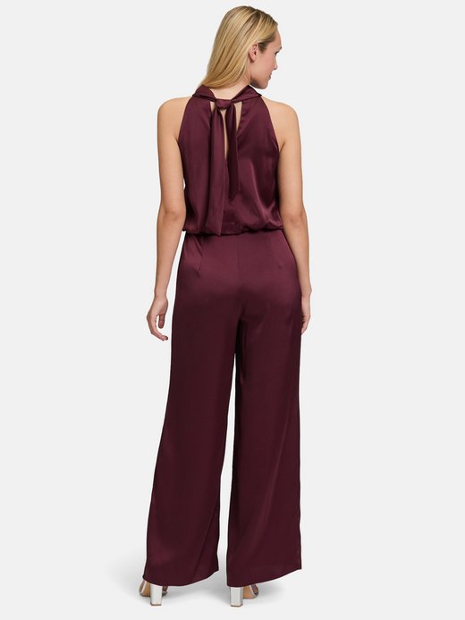 Damen Jumpsuit