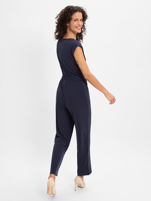 Damen Jumpsuit