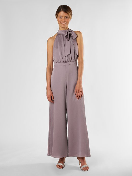 Damen Jumpsuit