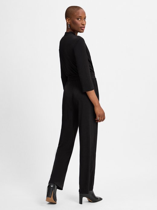 Damen Jumpsuit