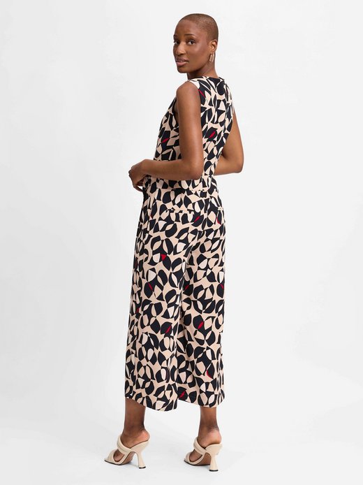 Damen Jumpsuit