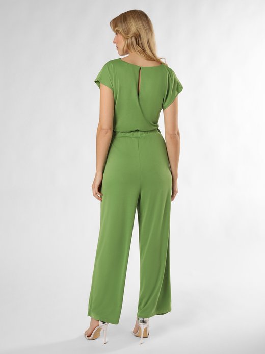 Damen Jumpsuit