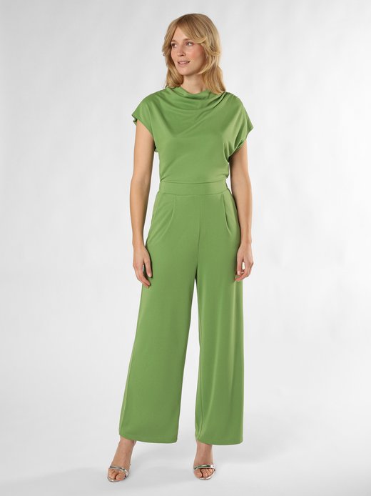 Damen Jumpsuit