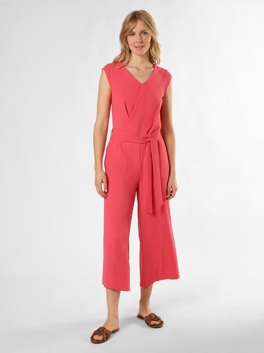 Damen Jumpsuit