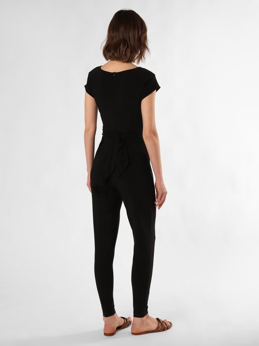 Damen Jumpsuit