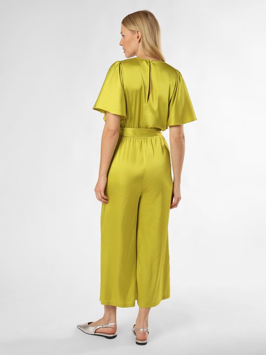 Damen Jumpsuit