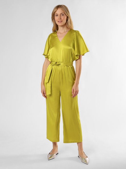 Damen Jumpsuit