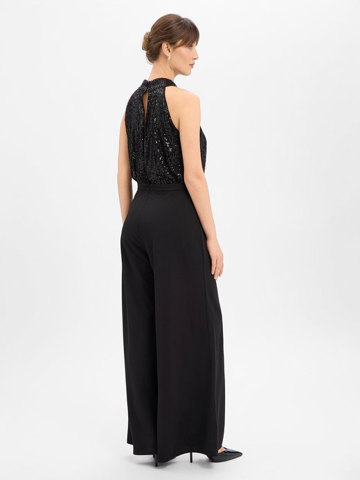 Damen Jumpsuit