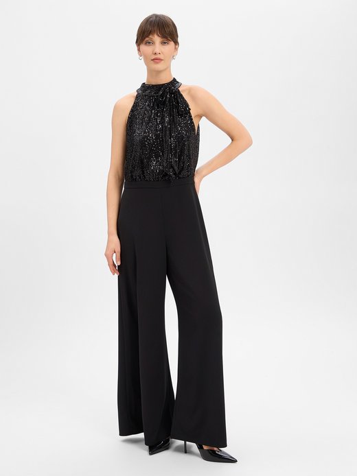 Damen Jumpsuit
