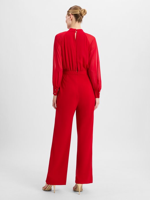 Damen Jumpsuit