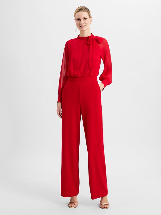 Damen Jumpsuit