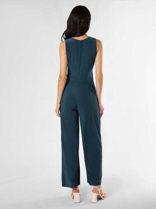 Damen Jumpsuit