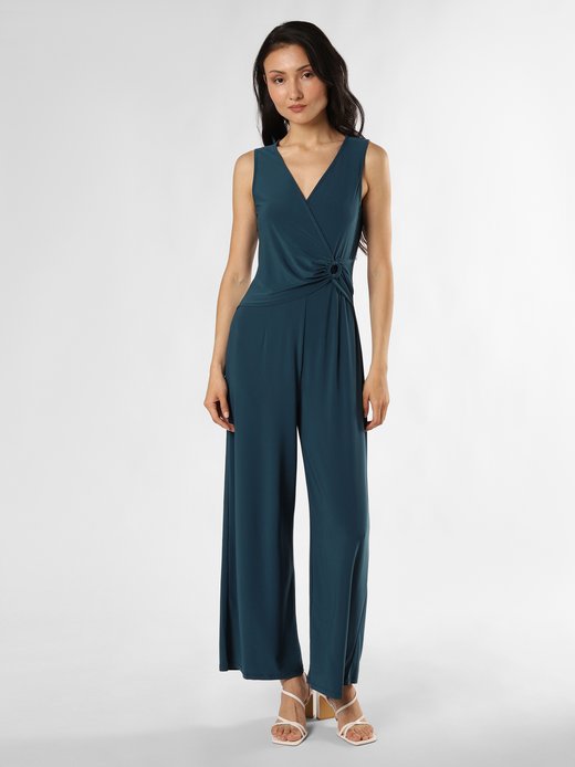 Damen Jumpsuit
