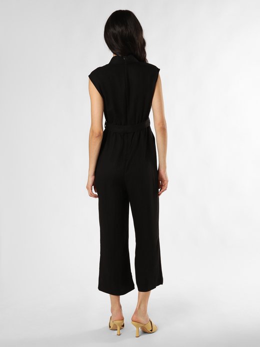 Damen Jumpsuit
