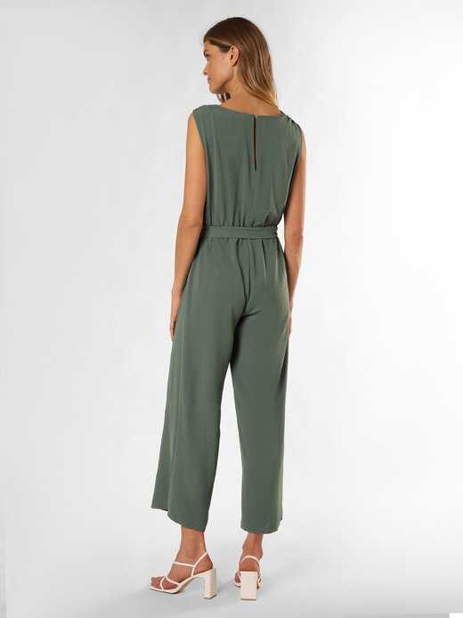 Damen Jumpsuit