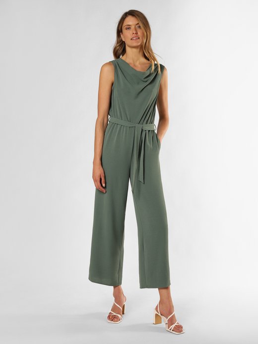Damen Jumpsuit